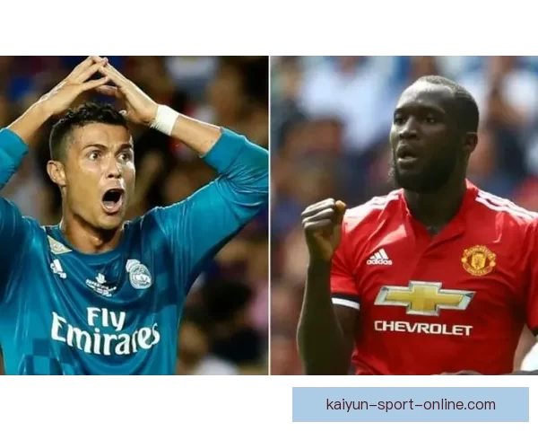 开云体育世界杯精彩瞬况与赛事全解析一站式报道