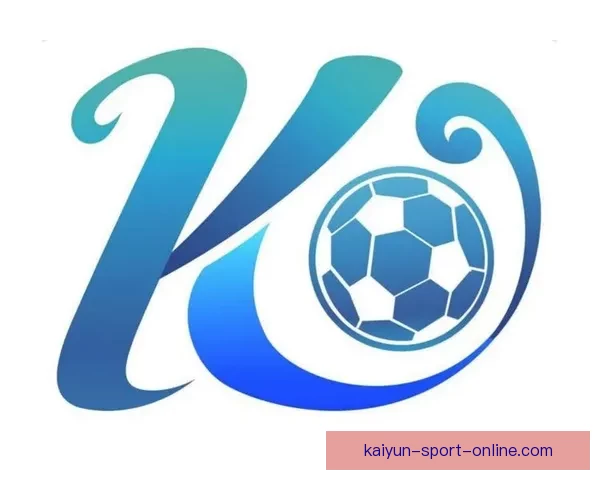 开云体育如何利用创新科技提升用户体验与竞技赛事观赏性