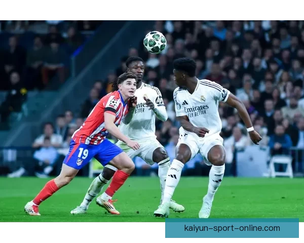 皇马1-2遭绝杀龙赛罗怒批姆巴佩卡马文加称该清洗半支球队