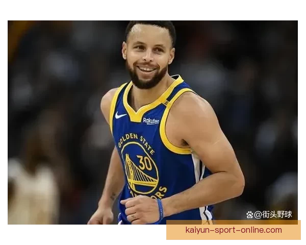库里推迟5v5训练复查健康状况 回归赛程存不确定性 库里推迟5v5训练复查健康状况 回归赛程存不确定性