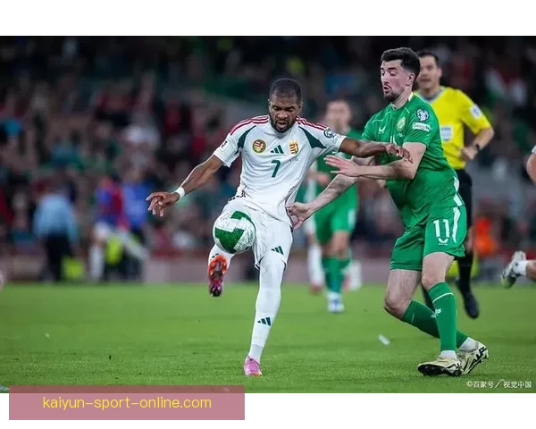 聚焦2026世界杯美加墨联合举办背后城市文化足球盛宴全景解读