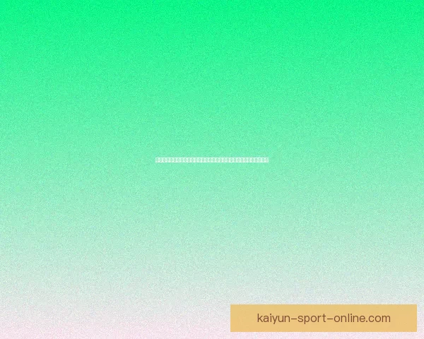 世界杯竞猜在线平台投注技巧与赛事预测全攻略指南深度解析与稳赚思路 世界杯竞猜在线平台投注技巧与赛事预测全攻略指南深度解析与稳赚思路