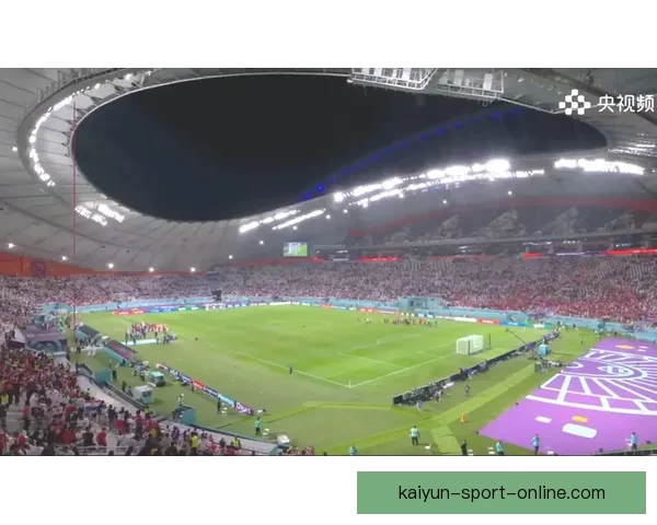 聚焦二零二六世界杯球星榜透视新王崛起豪门核心与传奇对决全景观察