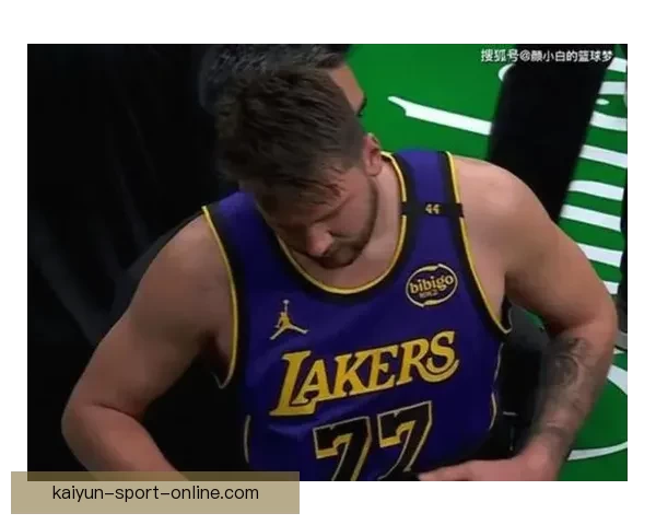 湖人对阵魔术赛前伤情更新里夫斯出战成疑克勒贝尔确定缺阵影响阵容布局