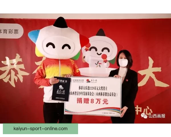 世界杯竞猜注册奖励大放送参与即享丰厚奖金和多重惊喜福利