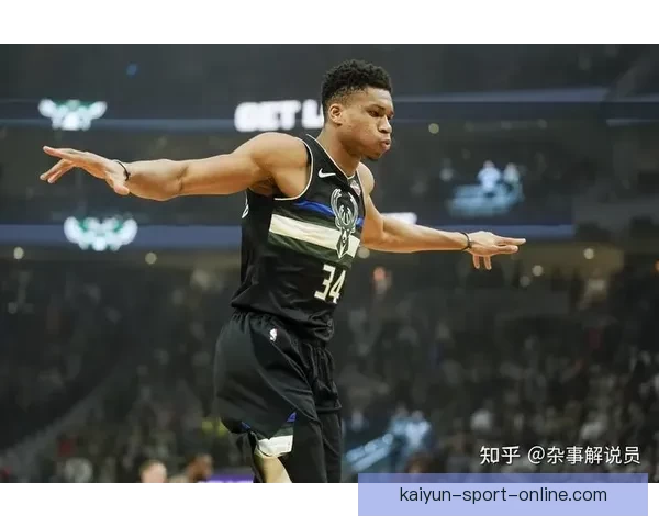 字母哥拒绝参加雄鹿3对3训练 本周合练参与问题仍存分歧