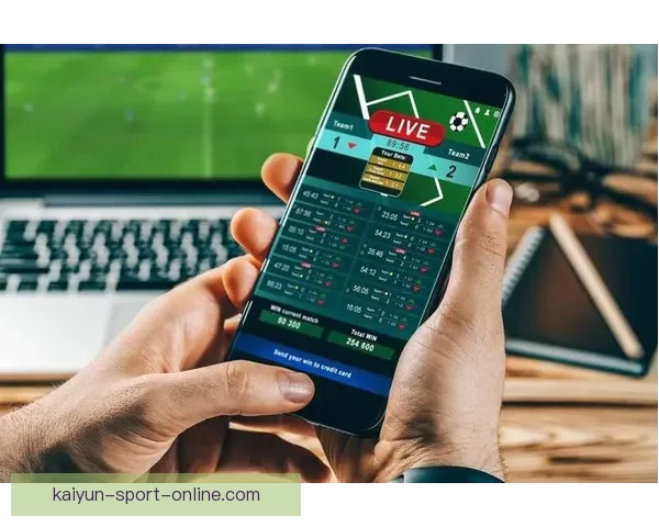 世界杯竞猜在线平台投注技巧与赛事预测全攻略指南深度解析与稳赚思路