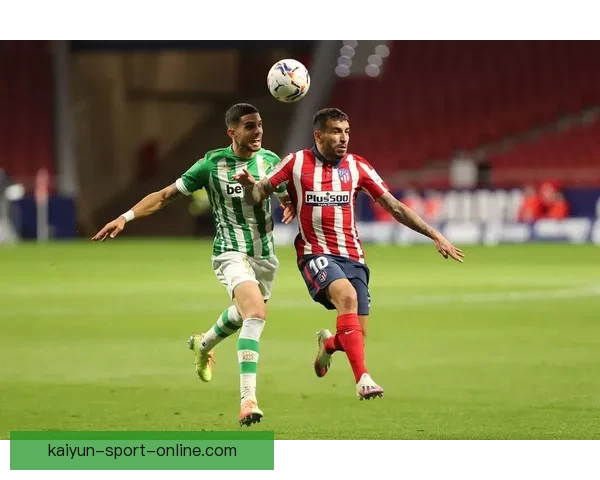 世界杯赛事竞猜盘口深度解析与胜负趋势全面预测