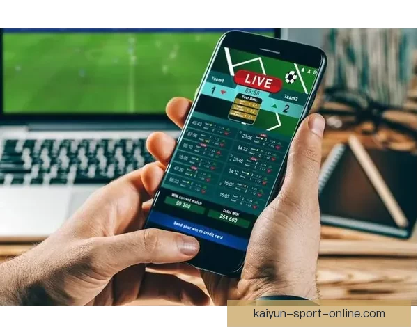 世界杯竞猜在线平台投注技巧与赛事预测全攻略指南深度解析与稳赚思路