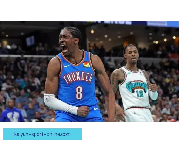 杰伦-威廉姆斯伤愈复出 预计对阵76人时重返赛场