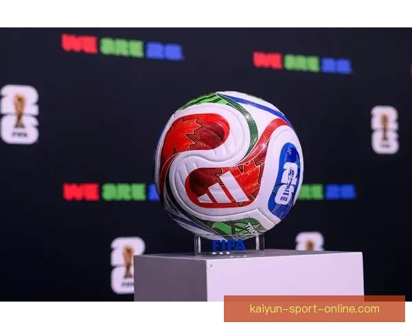 美加墨世界杯买球攻略：全面解析赛事投注技巧与投注市场趋势