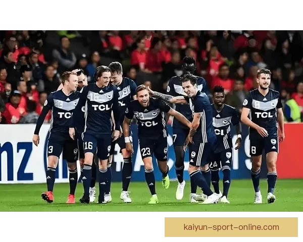 2026世界杯黑马球队崛起之路与潜力新星全面解析前景展望深度