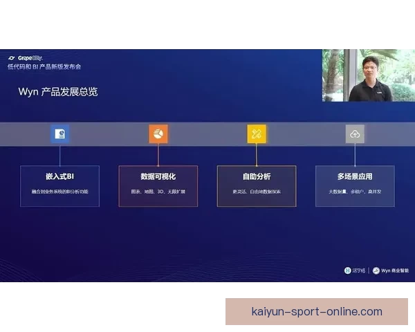 体育竞猜预测新思路 如何通过数据分析提升投注成功率 体育竞猜预测新思路 如何通过数据分析提升投注成功率