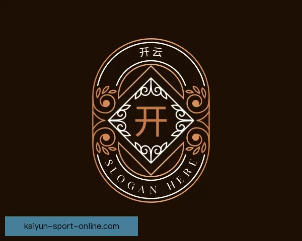 专区Kaiyun